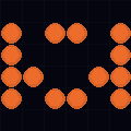 143.20.64.127