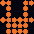 143.20.64.131