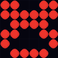 143.20.64.135