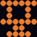 143.20.64.136