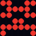 143.20.64.138