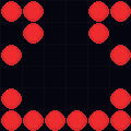 143.20.64.147