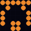 143.20.64.15