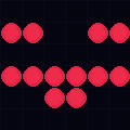 143.20.64.153