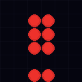 143.20.64.161