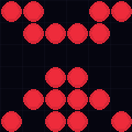 143.20.64.166