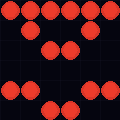 143.20.64.168