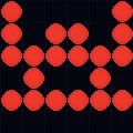 143.20.64.192