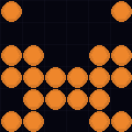 143.20.64.197