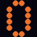 143.20.64.20