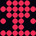 143.20.64.201