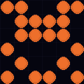 143.20.64.204