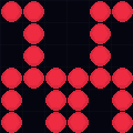 143.20.64.205