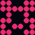 143.20.64.209