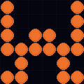 143.20.64.21