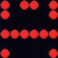 143.20.64.213