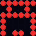 143.20.64.22