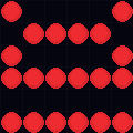 143.20.64.220