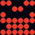 143.20.64.222