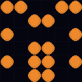 143.20.64.223