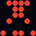 143.20.64.226