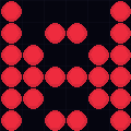 143.20.64.227