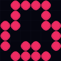 143.20.64.23