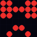 143.20.64.230