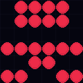 143.20.64.235