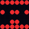 143.20.64.238