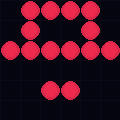 143.20.64.243