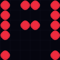 143.20.64.245