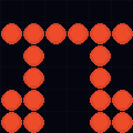 143.20.64.246