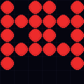 143.20.64.25