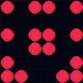 143.20.64.250