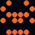 143.20.64.252