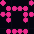 143.20.64.254