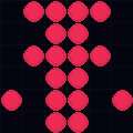 143.20.64.255