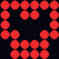 143.20.64.26