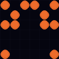 143.20.64.3