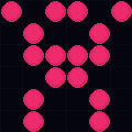 143.20.64.30