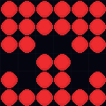 143.20.64.35