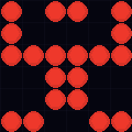 143.20.64.38
