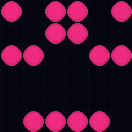 143.20.64.50