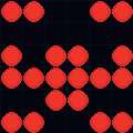 143.20.64.51