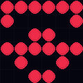 143.20.64.55