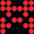 143.20.64.57
