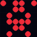 143.20.64.6