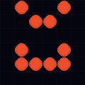 143.20.64.63