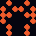 143.20.64.85